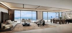 Aurea (D7), Apartment #632532571